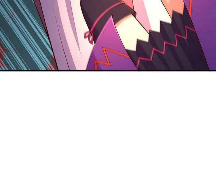 Nghịch Thiên Tà Thần Chap 435 - Next Chap 436