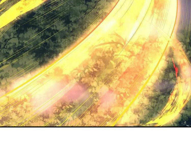 Nghịch Thiên Tà Thần Chap 435 - Next Chap 436