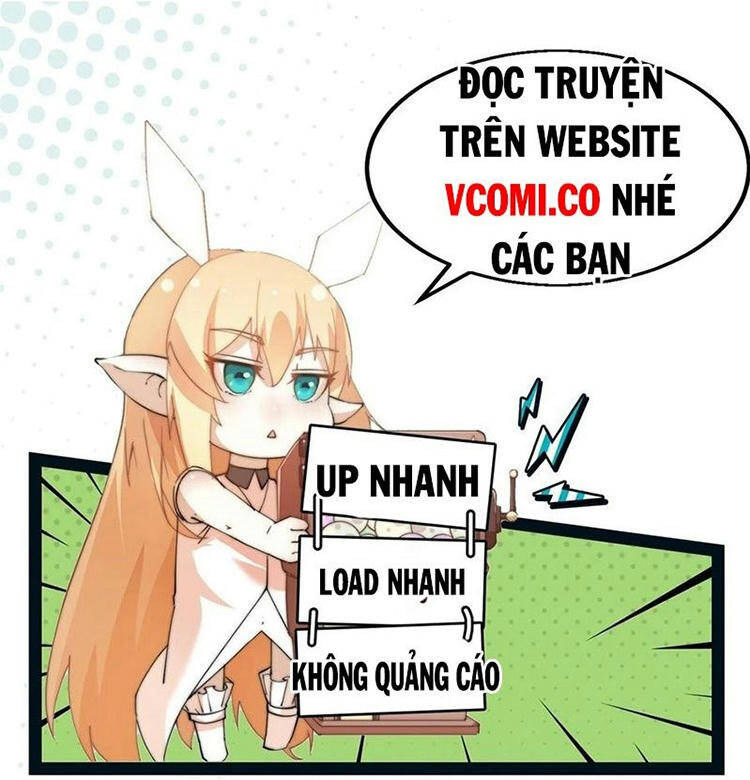Nghịch Thiên Tà Thần Chap 438 - Next Chap 439