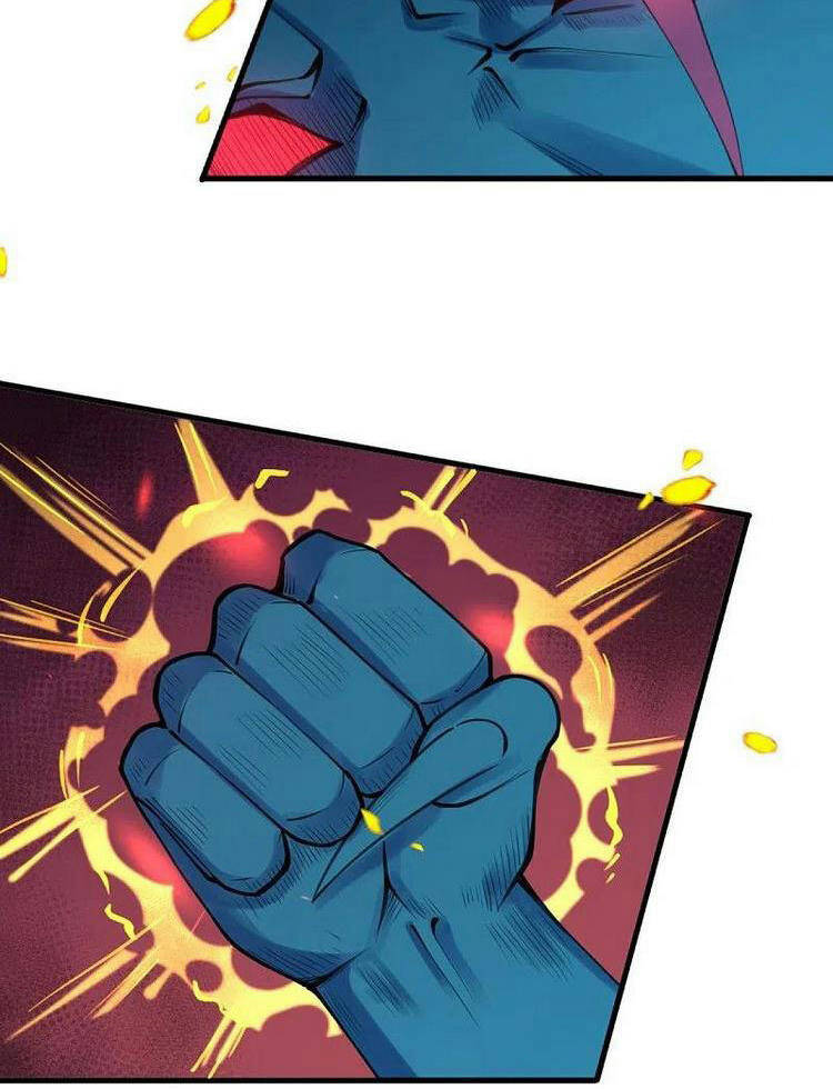 Nghịch Thiên Tà Thần Chap 442 - Next Chap 443