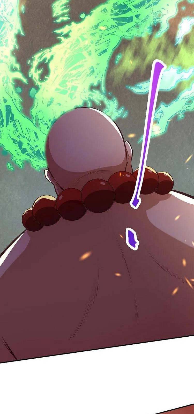 Nghịch Thiên Tà Thần Chap 452 - Next Chap 453