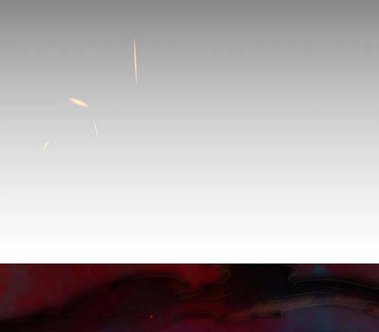 Nghịch Thiên Tà Thần Chap 510 - Next Chap 511