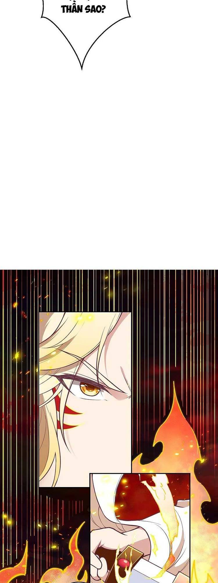 Nghịch Thiên Tà Thần Chap 510 - Next Chap 511