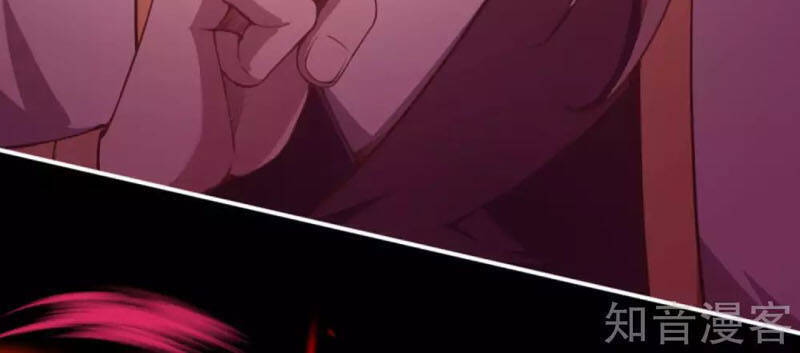 Nghịch Thiên Tà Thần Chap 322 - Next Chap 323