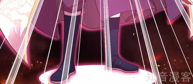 Nghịch Thiên Tà Thần Chap 322 - Next Chap 323