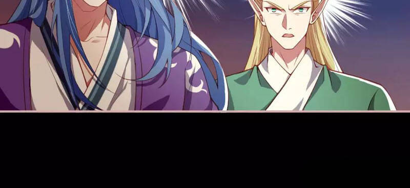 Nghịch Thiên Tà Thần Chap 322 - Next Chap 323