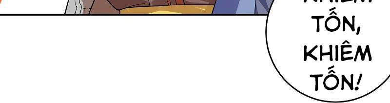 Nghịch Thiên Tà Thần Chap 397 - Next Chap 398