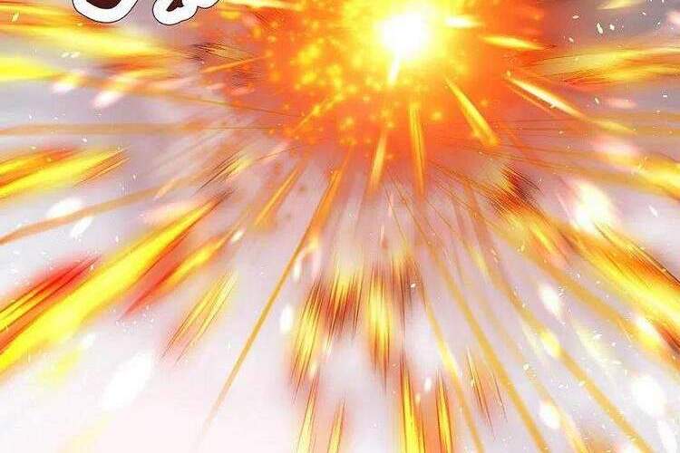 Nghịch Thiên Tà Thần Chap 416 - Next Chap 417