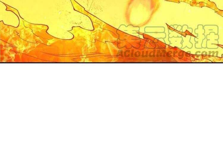 Nghịch Thiên Tà Thần Chap 416 - Next Chap 417