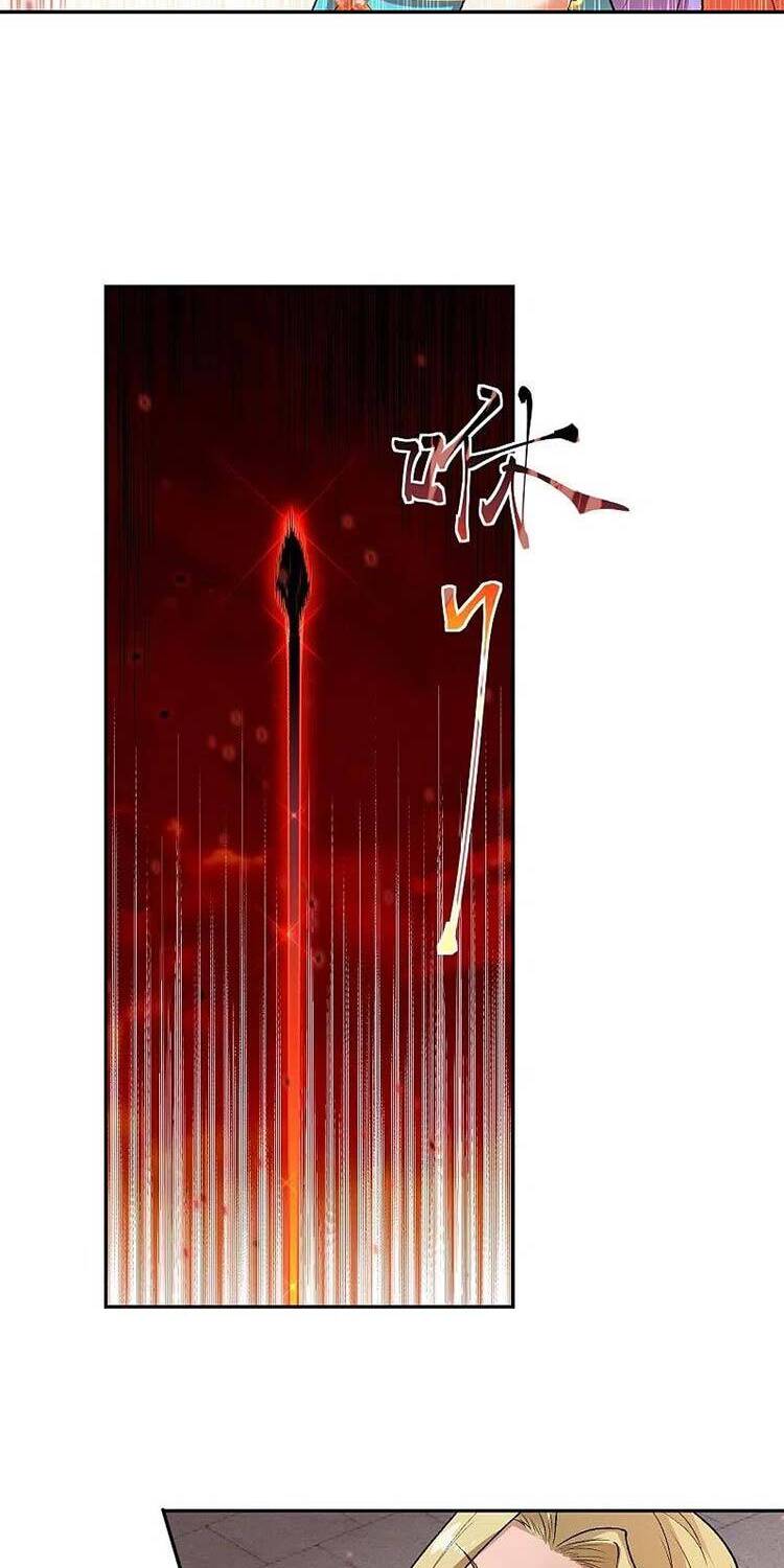 Nghịch Thiên Tà Thần Chap 508 - Next Chap 509