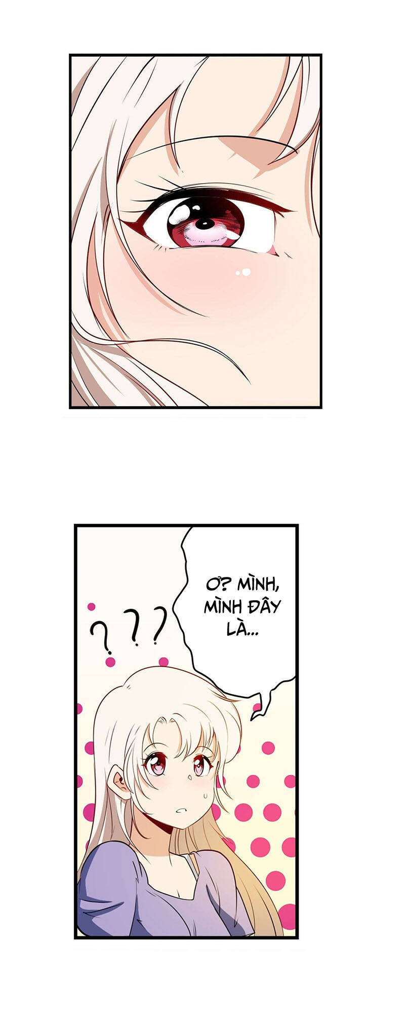 Anh Hùng ? Ta Không Làm Lâu Rồi Chap 271 - Next Chap 272