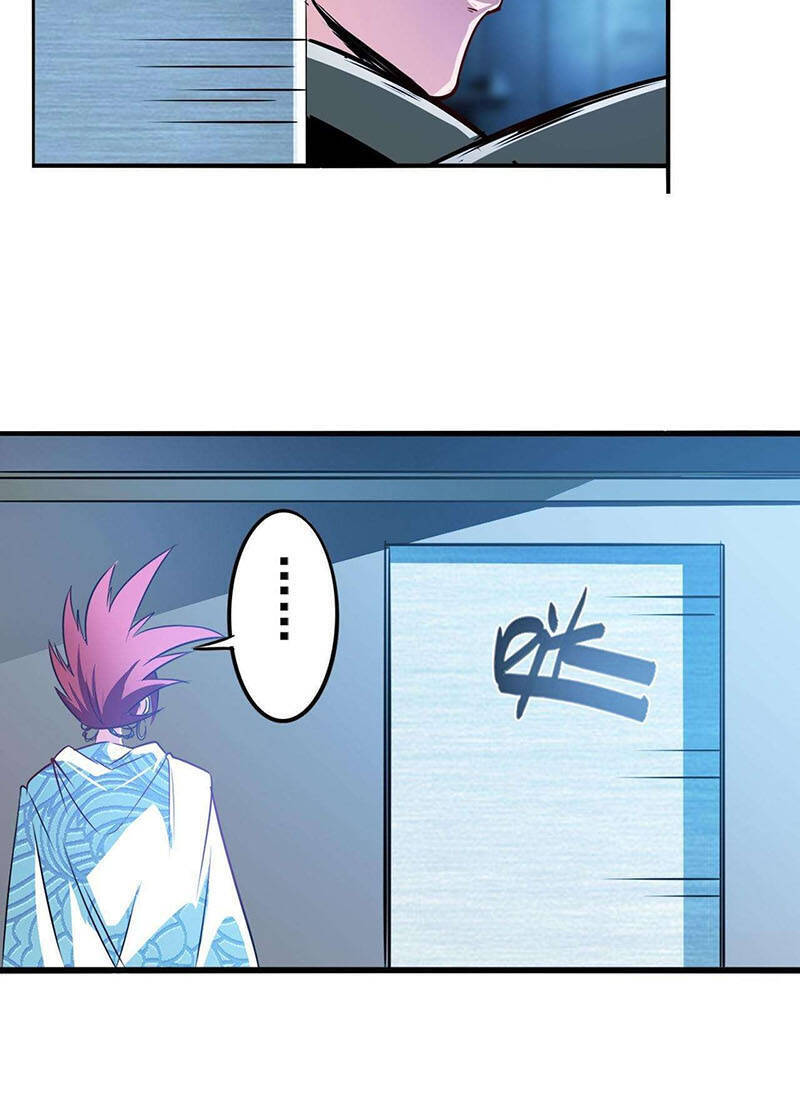 Anh Hùng ? Ta Không Làm Lâu Rồi Chap 286 - Next Chap 287