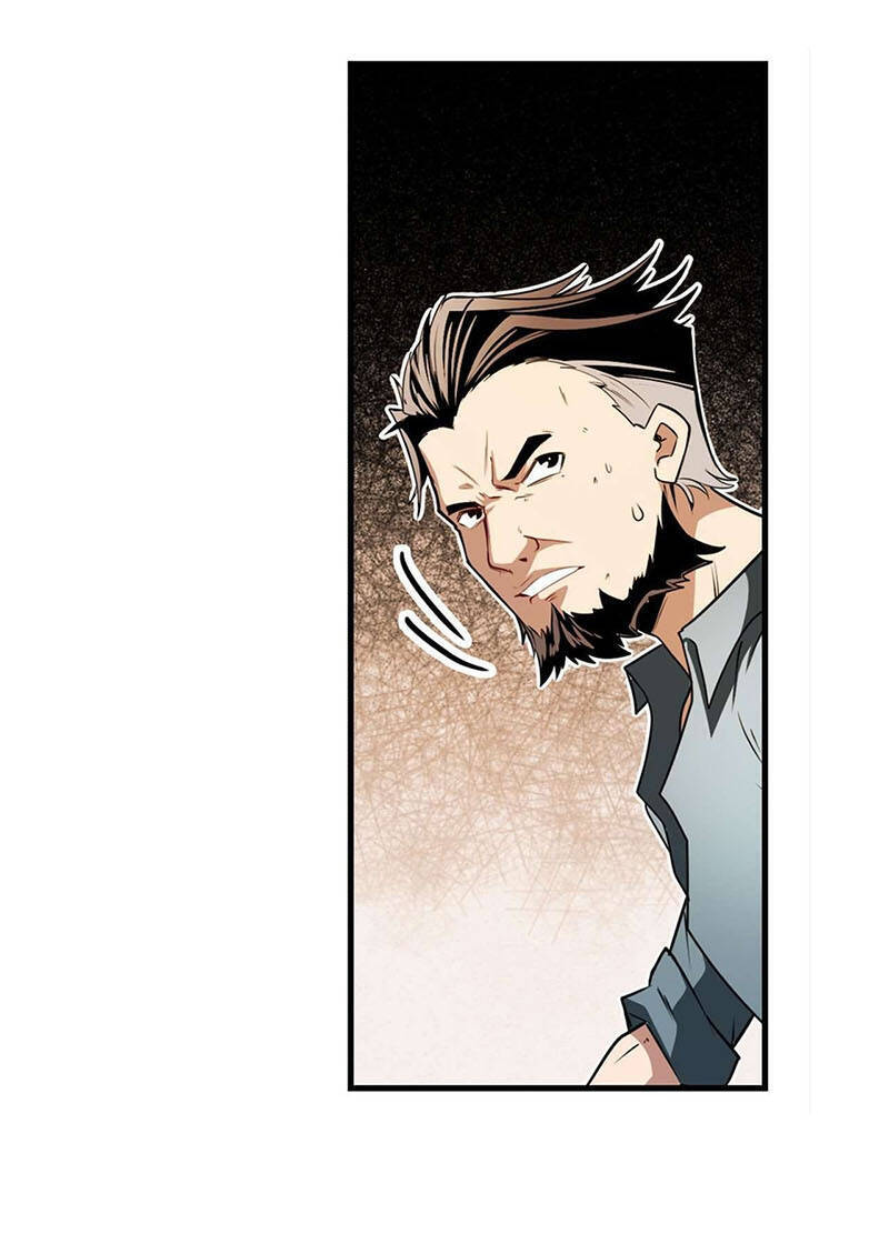 Anh Hùng ? Ta Không Làm Lâu Rồi Chap 293 - Next Chap 294