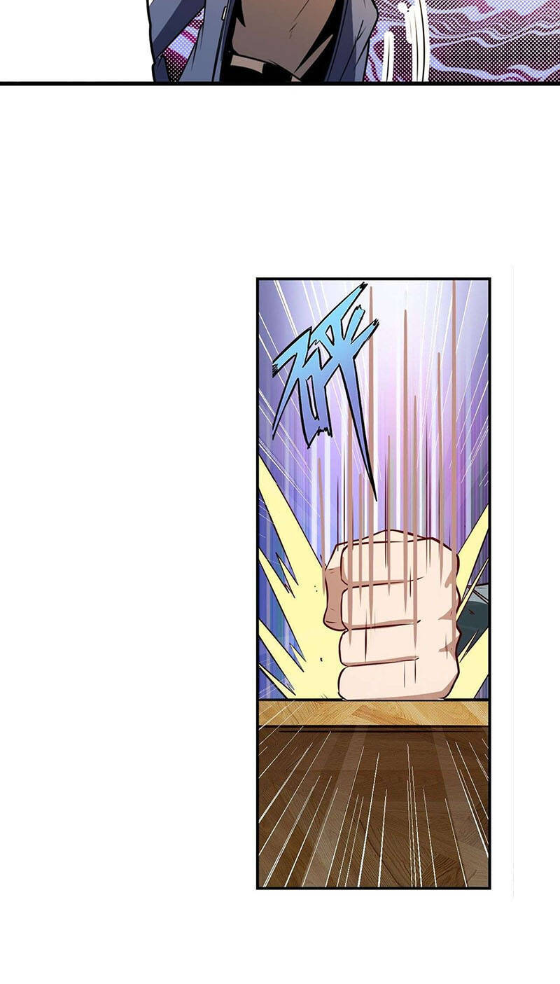 Anh Hùng ? Ta Không Làm Lâu Rồi Chap 293 - Next Chap 294