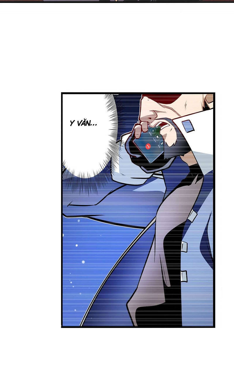 Anh Hùng ? Ta Không Làm Lâu Rồi Chap 295 - Next Chap 296