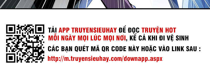 Anh Hùng ? Ta Không Làm Lâu Rồi Chap 295 - Next Chap 296