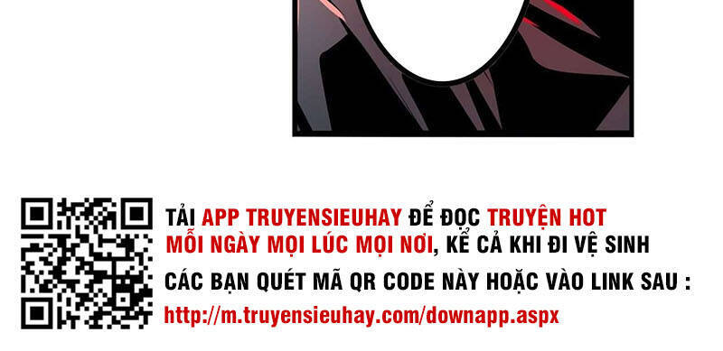 Anh Hùng ? Ta Không Làm Lâu Rồi Chap 297 - Next Chap 298