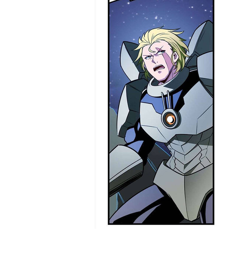 Anh Hùng ? Ta Không Làm Lâu Rồi Chap 298 - Next Chap 299