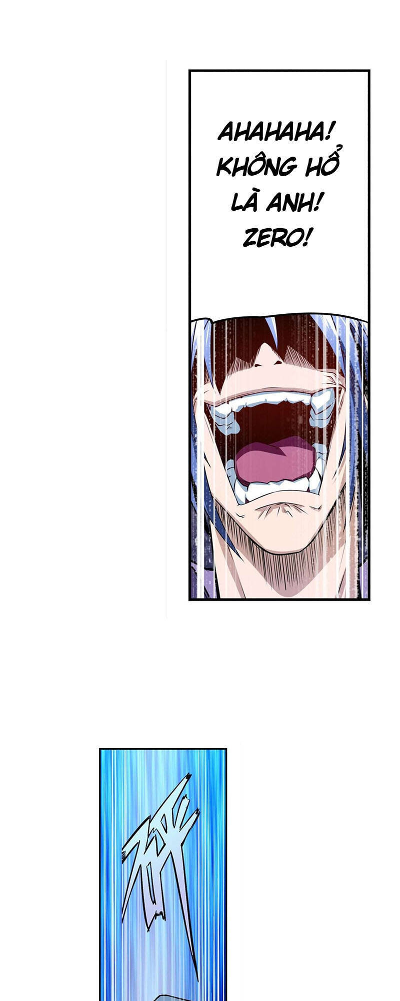 Anh Hùng ? Ta Không Làm Lâu Rồi Chap 298 - Next Chap 299