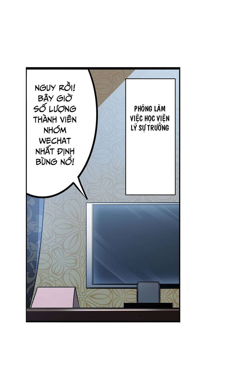 Anh Hùng ? Ta Không Làm Lâu Rồi Chap 301 - Next Chap 302