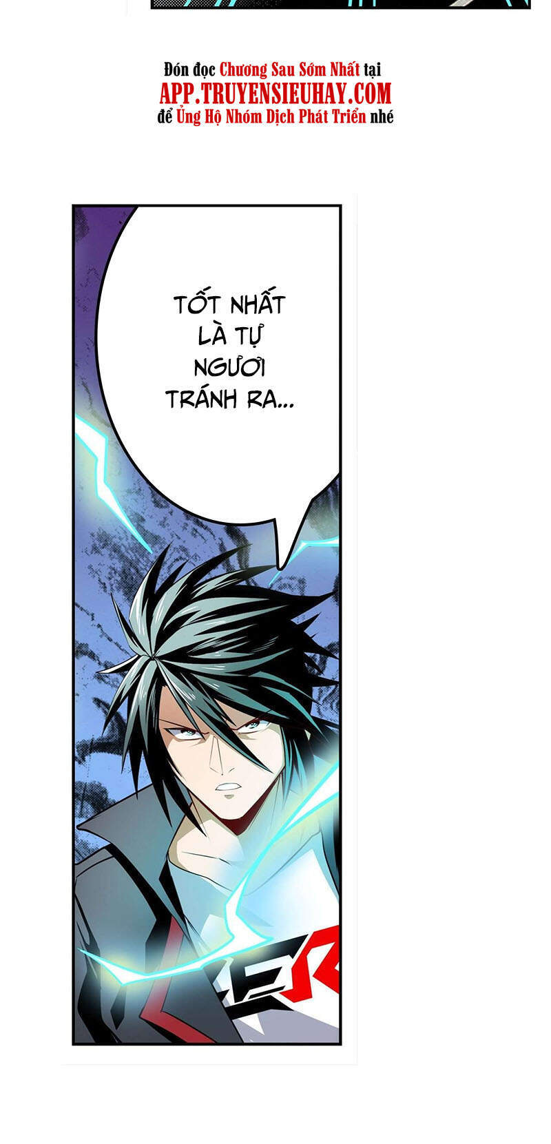 Anh Hùng ? Ta Không Làm Lâu Rồi Chap 313 - Next Chap 314