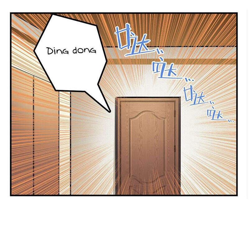 Anh Hùng ? Ta Không Làm Lâu Rồi Chap 331 - Next Chap 332