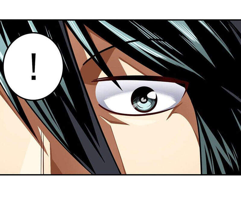 Anh Hùng ? Ta Không Làm Lâu Rồi Chap 331 - Next Chap 332