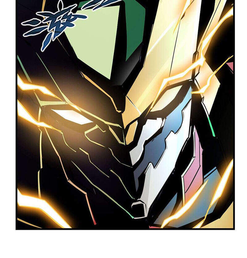 Anh Hùng ? Ta Không Làm Lâu Rồi Chap 342 - Next Chap 343