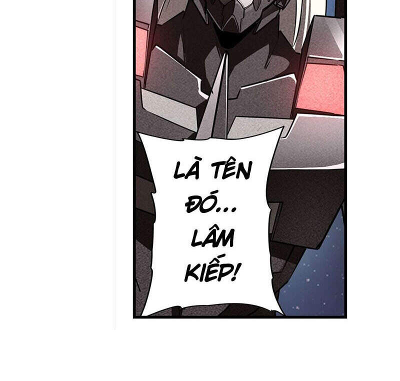 Anh Hùng ? Ta Không Làm Lâu Rồi Chap 342 - Next Chap 343