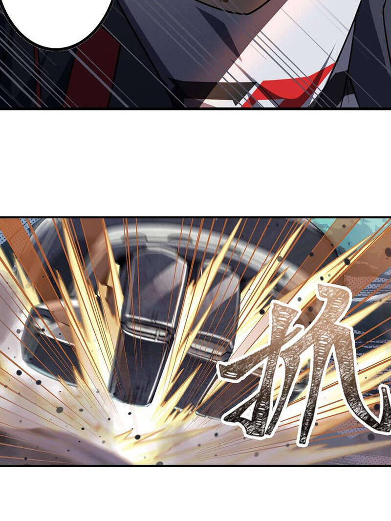 Anh Hùng ? Ta Không Làm Lâu Rồi Chap 351 - Next Chap 352