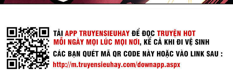 Anh Hùng ? Ta Không Làm Lâu Rồi Chap 351 - Next Chap 352