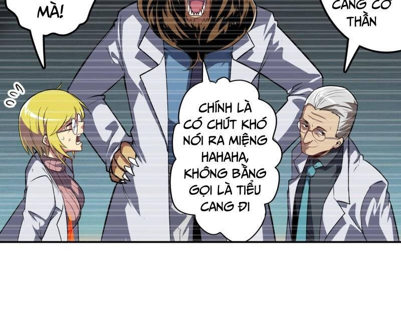 Anh Hùng ? Ta Không Làm Lâu Rồi Chap 352 - Next Chap 353