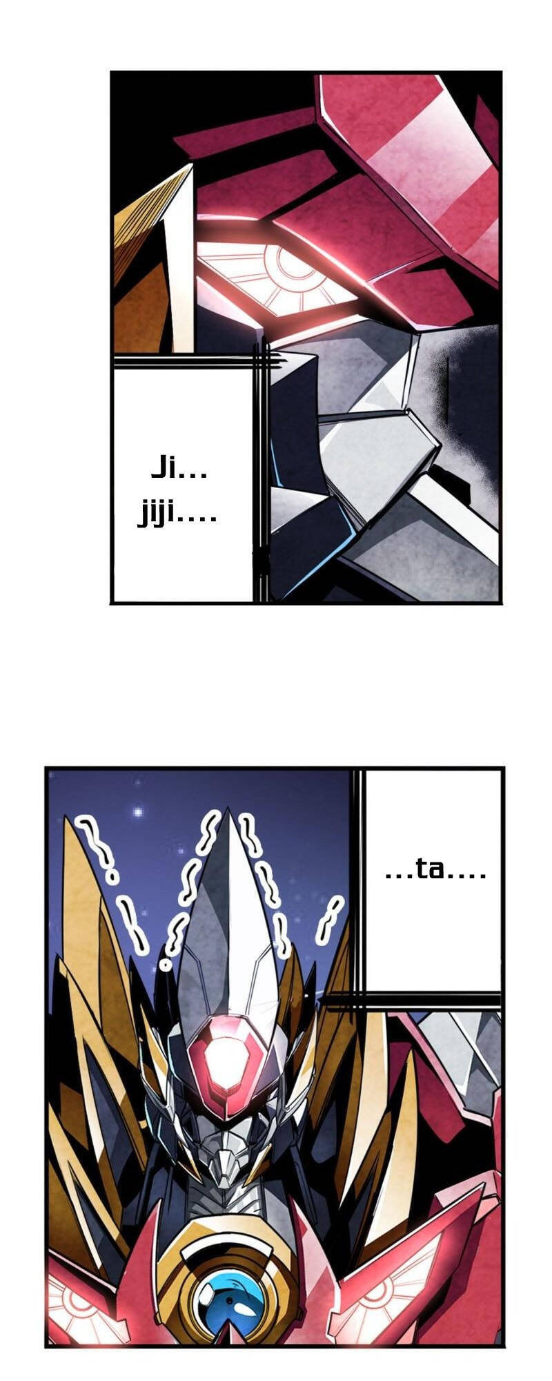 Anh Hùng ? Ta Không Làm Lâu Rồi Chap 352 - Next Chap 353