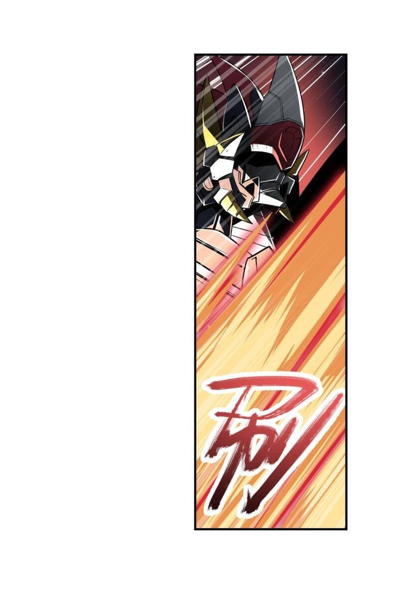 Anh Hùng ? Ta Không Làm Lâu Rồi Chap 352 - Next Chap 353