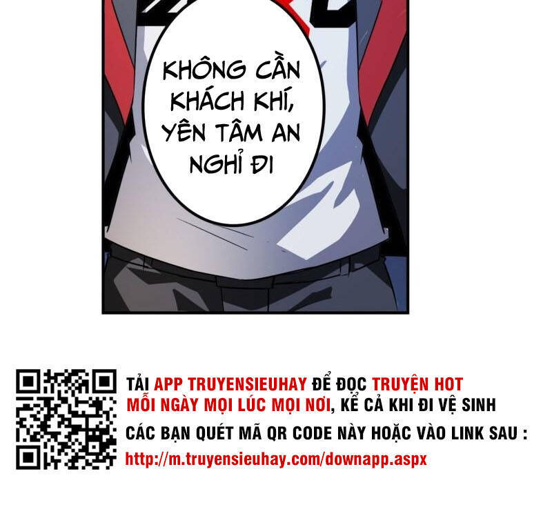 Anh Hùng ? Ta Không Làm Lâu Rồi Chap 352 - Next Chap 353