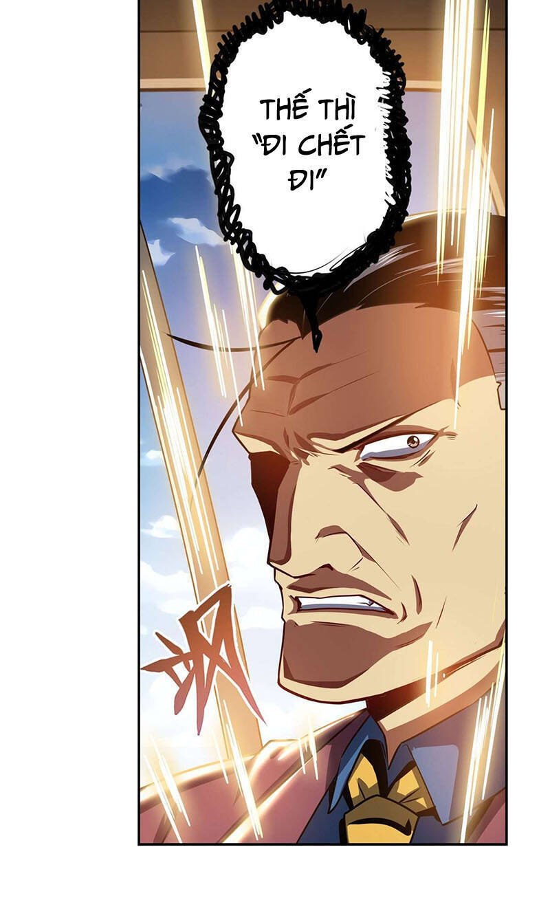 Anh Hùng ? Ta Không Làm Lâu Rồi Chap 353 - Next Chap 354