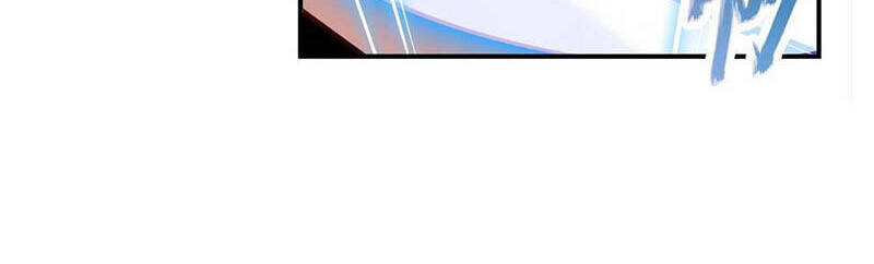 Anh Hùng ? Ta Không Làm Lâu Rồi Chap 358 - Next Chap 359