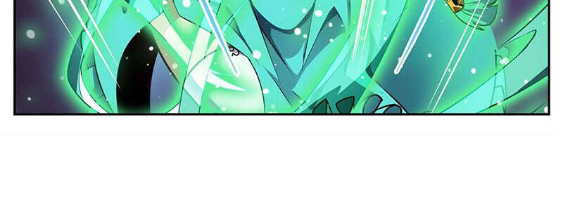 Anh Hùng ? Ta Không Làm Lâu Rồi Chap 358 - Next Chap 359