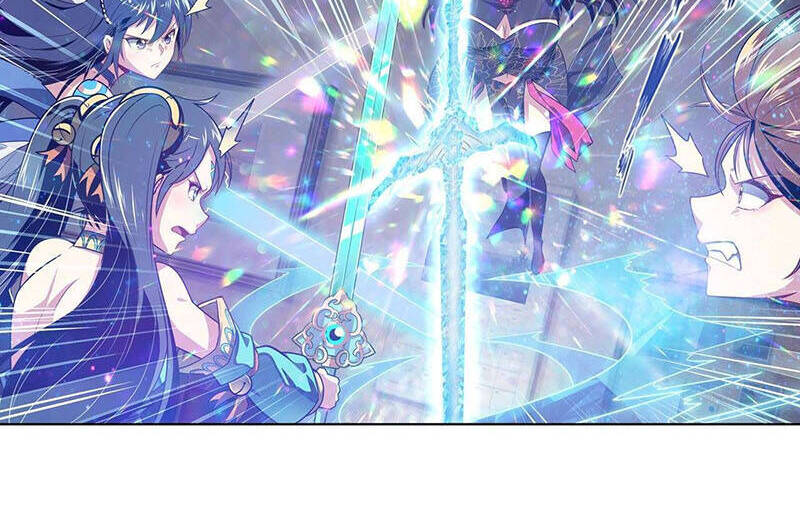 Anh Hùng ? Ta Không Làm Lâu Rồi Chap 358 - Next Chap 359