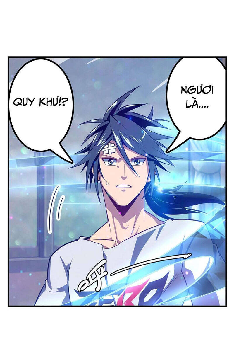 Anh Hùng ? Ta Không Làm Lâu Rồi Chap 358 - Next Chap 359