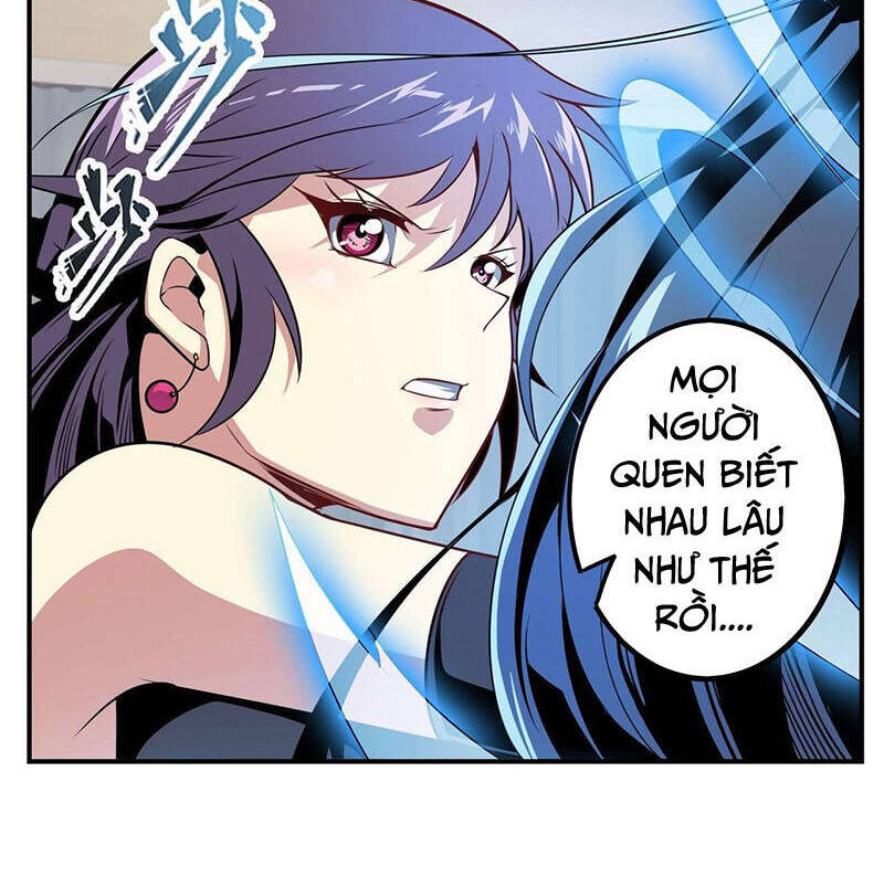 Anh Hùng ? Ta Không Làm Lâu Rồi Chap 358 - Next Chap 359