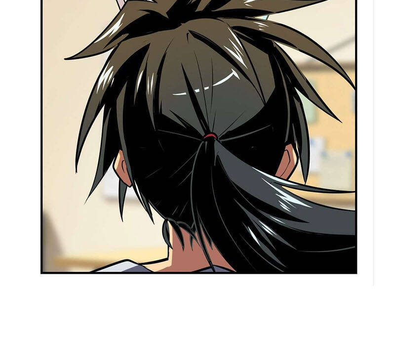 Anh Hùng ? Ta Không Làm Lâu Rồi Chap 359 - Next Chap 360