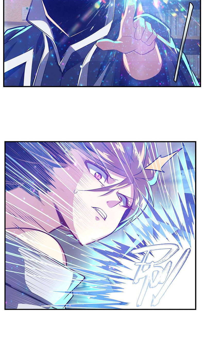 Anh Hùng ? Ta Không Làm Lâu Rồi Chap 359 - Next Chap 360