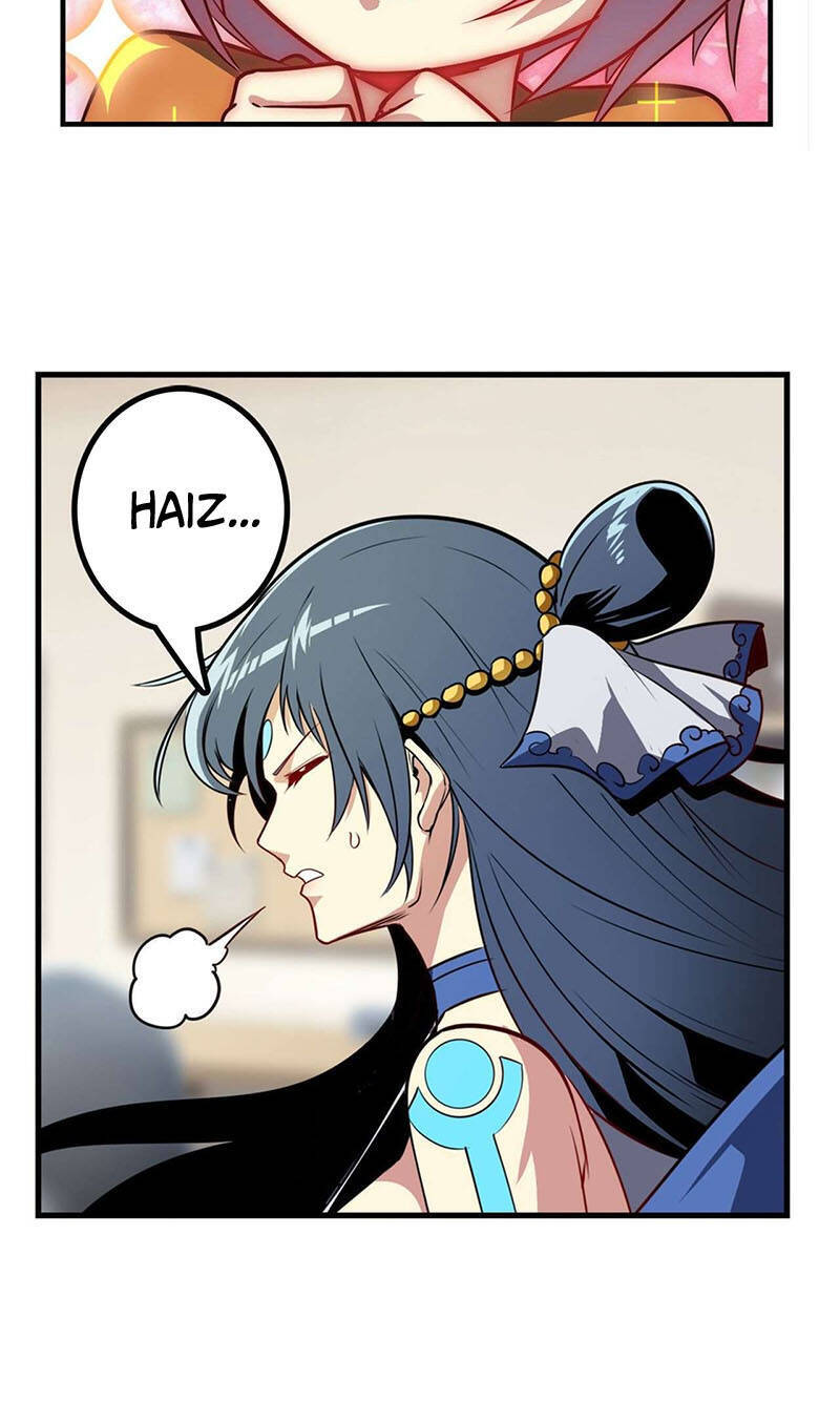 Anh Hùng ? Ta Không Làm Lâu Rồi Chap 359 - Next Chap 360