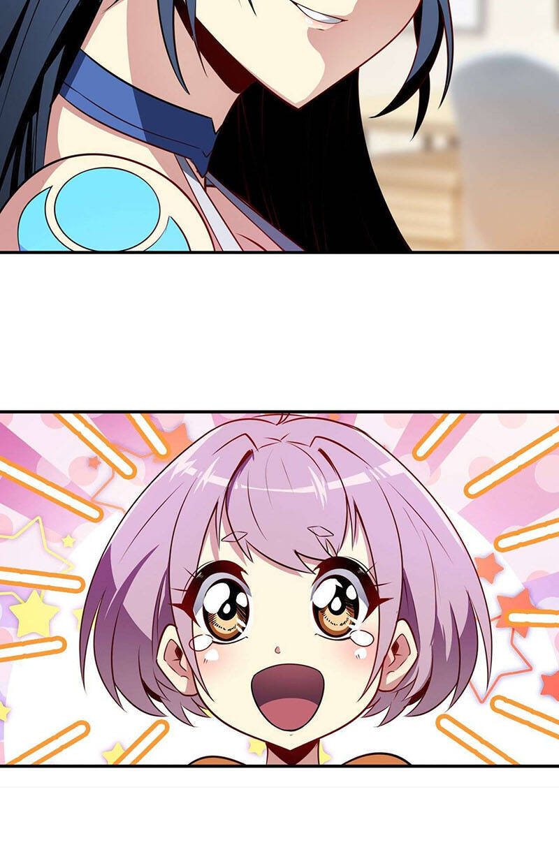 Anh Hùng ? Ta Không Làm Lâu Rồi Chap 359 - Next Chap 360