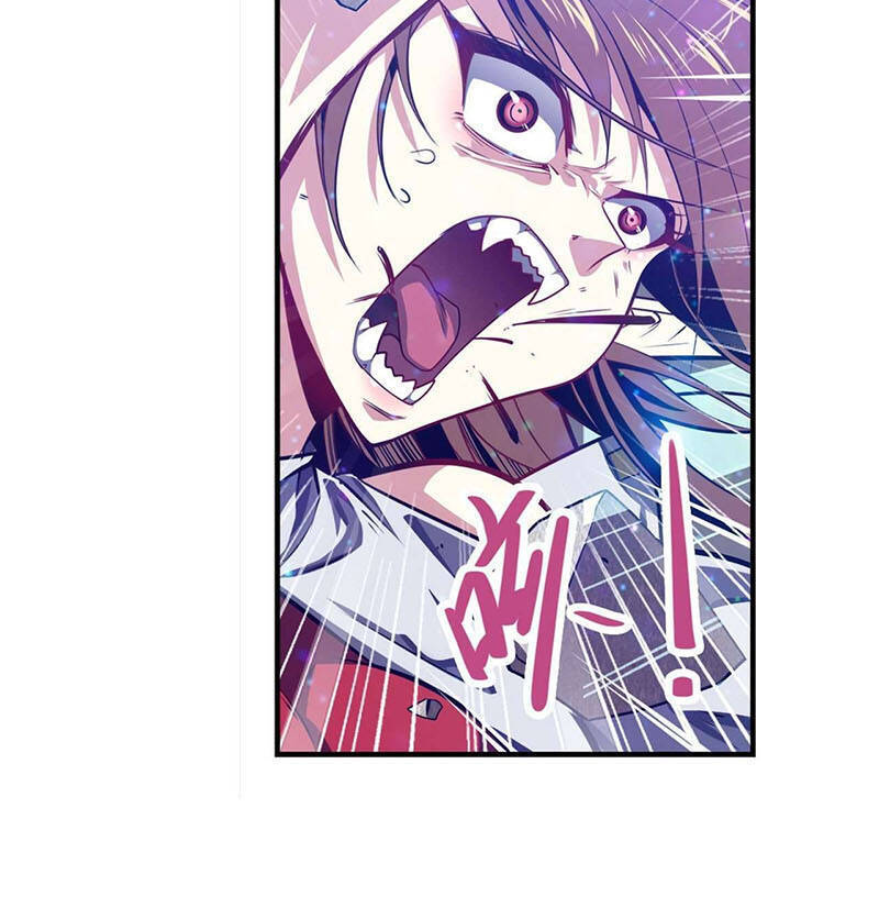 Anh Hùng ? Ta Không Làm Lâu Rồi Chap 359 - Next Chap 360