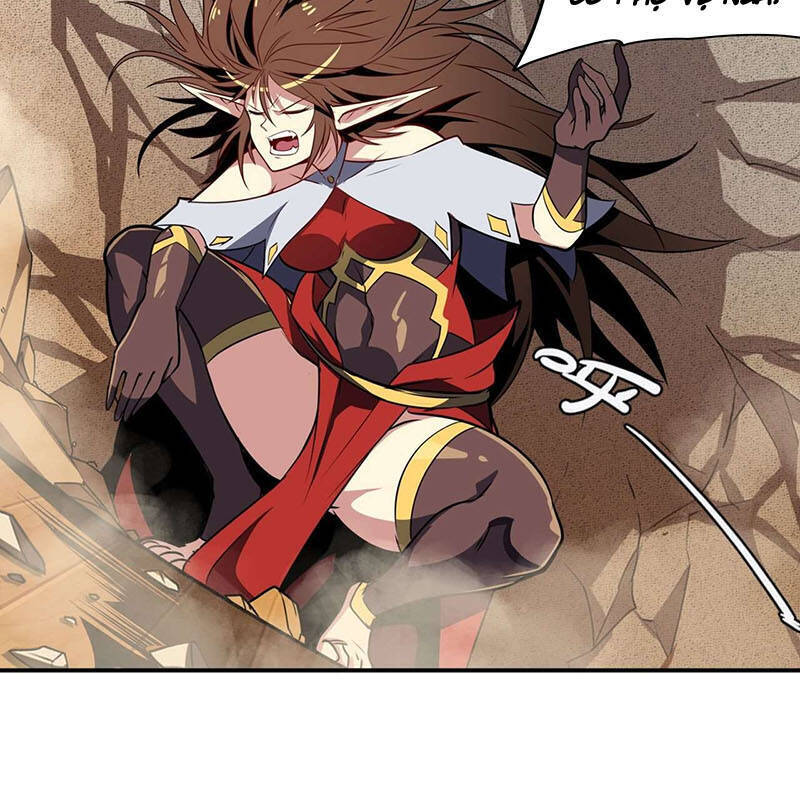 Anh Hùng ? Ta Không Làm Lâu Rồi Chap 359 - Next Chap 360