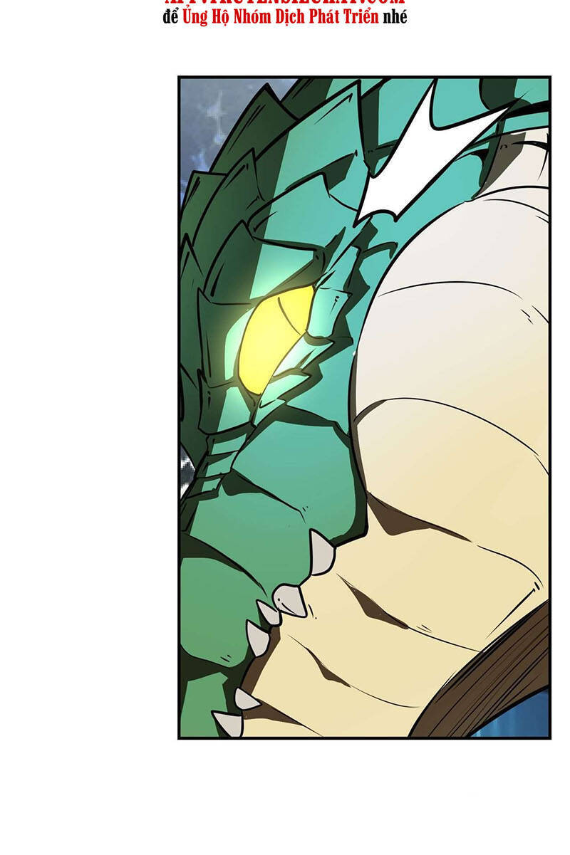 Anh Hùng ? Ta Không Làm Lâu Rồi Chap 360 - Next Chap 361