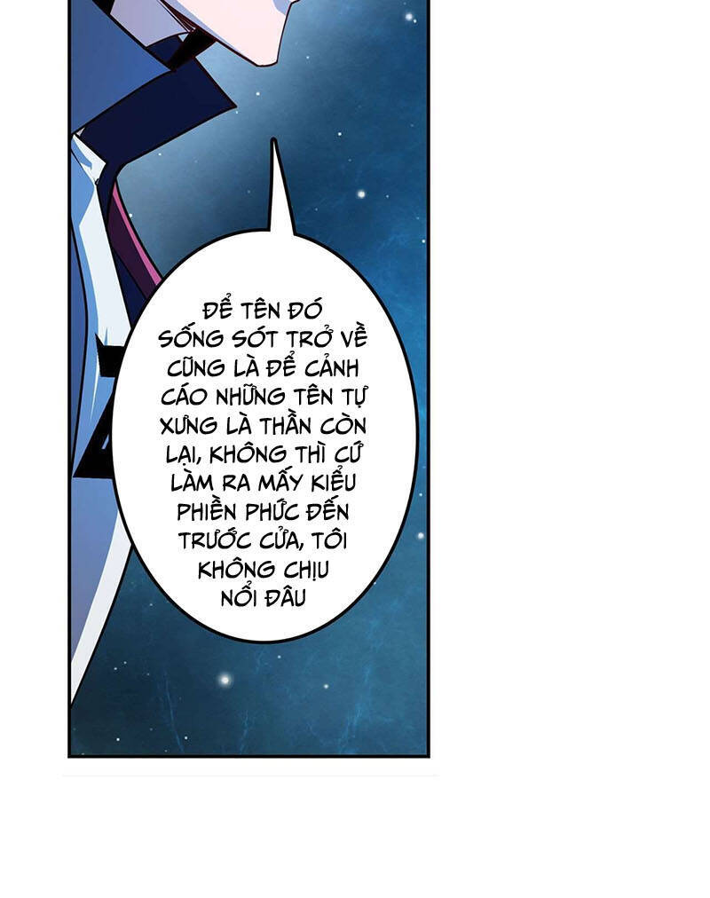 Anh Hùng ? Ta Không Làm Lâu Rồi Chap 369 - Next Chap 370