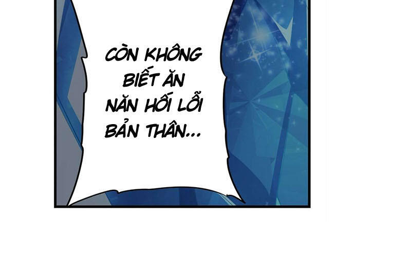 Anh Hùng ? Ta Không Làm Lâu Rồi Chap 373 - Next Chap 374